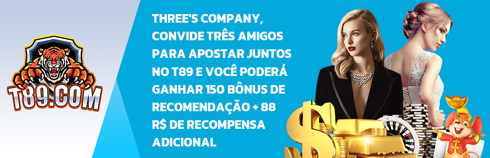 como aposta em dolares no bet365